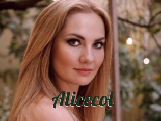 Alicecol