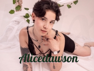 Alicedawson