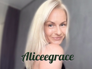 Aliceegrace