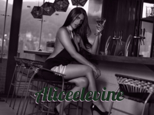 Aliceelevine