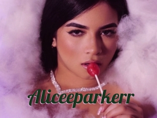 Aliceeparkerr