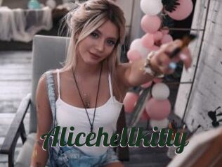 Alicehellkitty