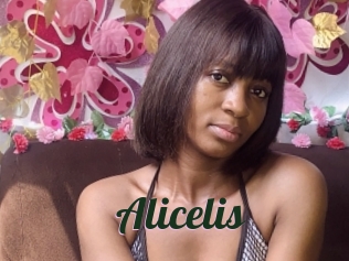 Alicelis