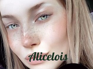 Alicelois