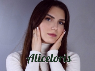 Aliceloris