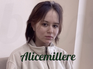 Alicemillere