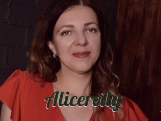 Alicereily