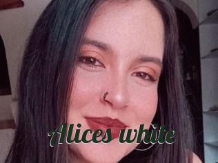 Alices_white