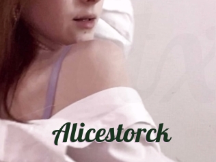 Alicestorck