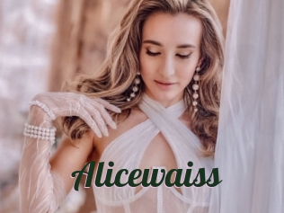 Alicewaiss