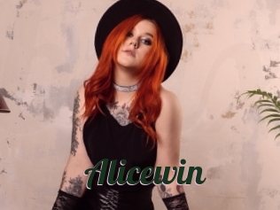 Alicewin