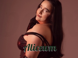 Alicewm