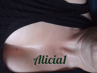 Alicia1