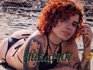 Alicia1407