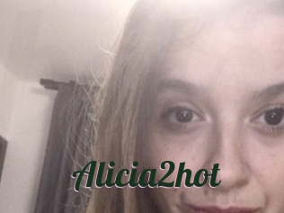 Alicia2hot