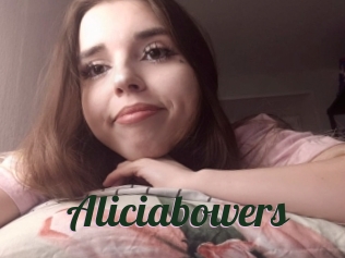 Aliciabowers