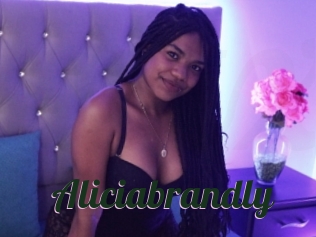 Aliciabrandly