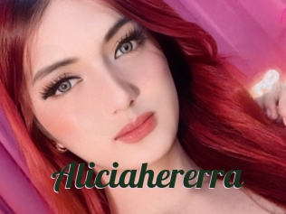 Aliciahererra