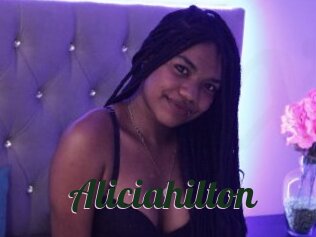 Aliciahilton