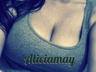 Aliciamay