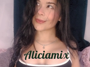 Aliciamix