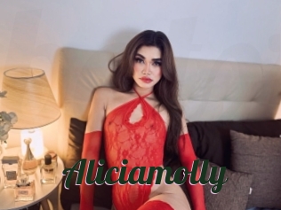 Aliciamolly