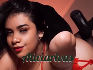 Aliciarivas