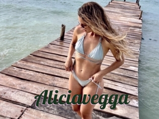 Aliciavegga