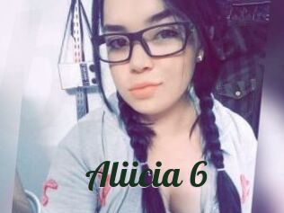 Aliicia_6