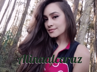 Alinaalcaraz