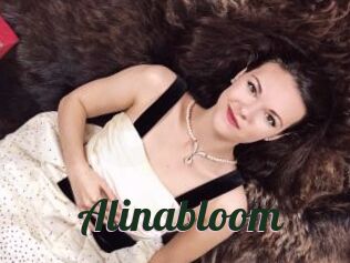 Alinabloom