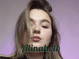 Alinahotb