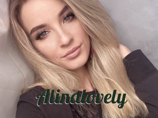 Alinalovely