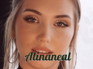 Alinaneal