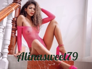 Alinasweet79