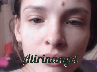 Alirinangel