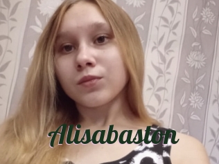 Alisabaston