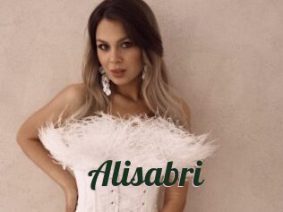 Alisabri