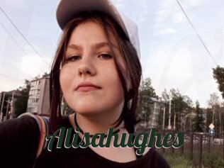 Alisahughes