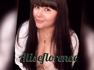 Aliseflorence