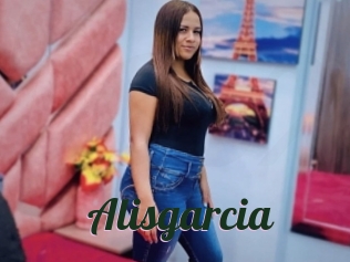 Alisgarcia