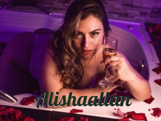 Alishaallan