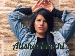 Alishabianchi