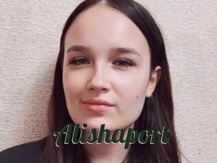 Alishaport