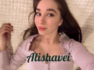 Alishavei