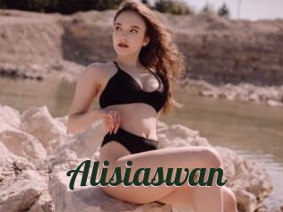 Alisiaswan