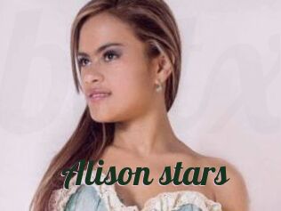 Alison_stars