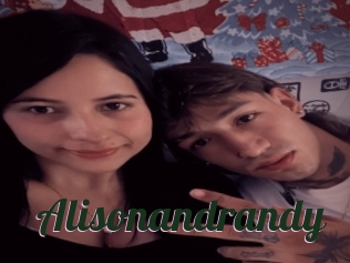 Alisonandrandy