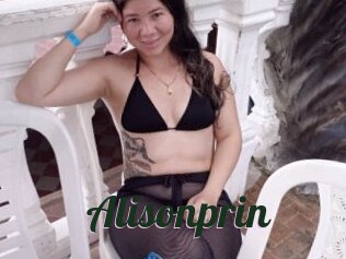 Alisonprin