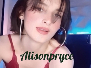 Alisonpryce